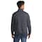Port & Company® Core Fleece 1/4 Zip Pullover Sweatshirt
